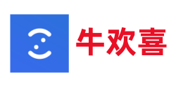 藤县金锐农业有限公司